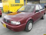 Sentra Nissan reviews Sentra Nissan reviews 2007