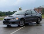Sentra Nissan Specification Sentra Nissan Specification 2007