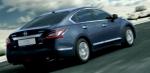 Nissan Teana how mach Nissan Teana how mach 2011
