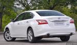 Nissan Teana parts Nissan Teana parts 2014