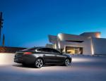 Teana Nissan lease Teana Nissan lease 2013