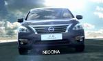 Teana Nissan price Teana Nissan price 2010