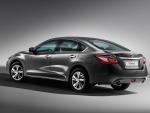 Teana Nissan Specifications Teana Nissan Specifications hatchback