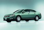 Nissan Teana for sale Nissan Teana for sale minivan