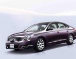 Nissan Teana how mach Nissan Teana how mach 2010