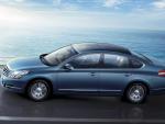 Nissan Teana parts Nissan Teana parts minivan