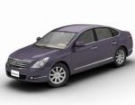 Nissan Teana price Nissan Teana price sedan