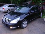 Nissan Teana prices Nissan Teana prices sedan