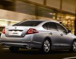 Teana Nissan how mach Teana Nissan how mach suv