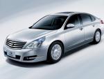 Teana Nissan parts Teana Nissan parts 2006