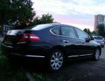 Teana Nissan sale Teana Nissan sale 2014