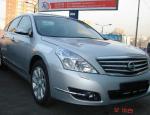Teana Nissan Specification Teana Nissan Specification 2012