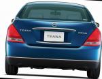 Nissan Teana prices Nissan Teana prices 2010