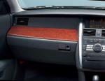 Nissan Teana Specification Nissan Teana Specification 2012