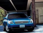 Teana Nissan how mach Teana Nissan how mach 2010