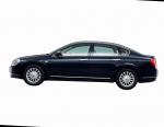 Teana Nissan parts Teana Nissan parts sedan