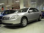 Teana Nissan prices Teana Nissan prices 2011