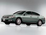 Teana Nissan specs Teana Nissan specs hatchback