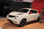 Juke Nissan how mach Juke Nissan how mach hatchback