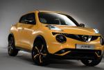Juke Nissan lease Juke Nissan lease 2008