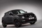 Juke Nissan parts Juke Nissan parts 2008
