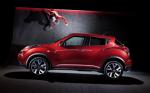 Juke Nissan reviews Juke Nissan reviews 2014