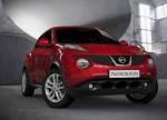 Juke Nissan Specifications Juke Nissan Specifications 2010