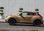 Juke Nissan used Juke Nissan used hatchback