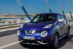 Nissan Juke how mach Nissan Juke how mach minivan