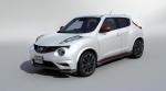 Nissan Juke lease Nissan Juke lease hatchback