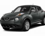 Nissan Juke parts Nissan Juke parts 2013