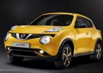Nissan Juke price Nissan Juke price hatchback