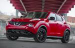 Nissan Juke prices Nissan Juke prices 2012