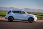 Nissan Juke reviews Nissan Juke reviews 2014