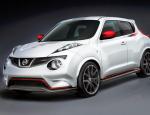 Nissan Juke sale Nissan Juke sale 2013