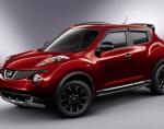 Nissan Juke specs Nissan Juke specs suv