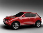 Juke Nissan approved Juke Nissan approved sedan