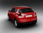 Juke Nissan auto Juke Nissan auto suv