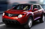 Juke Nissan concept Juke Nissan concept 2014