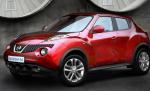 Juke Nissan for sale Juke Nissan for sale 2011