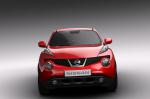 Juke Nissan how mach Juke Nissan how mach 2013