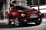 Juke Nissan lease Juke Nissan lease 2006