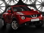 Juke Nissan models Juke Nissan models 2010