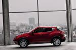 Juke Nissan new Juke Nissan new 2009