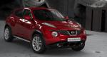 Juke Nissan price Juke Nissan price 2009