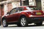 Juke Nissan sale Juke Nissan sale hatchback