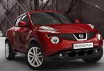 Juke Nissan specs Juke Nissan specs 2010