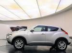 Nissan Juke for sale Nissan Juke for sale sedan