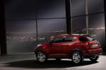 Nissan Juke review Nissan Juke review sedan