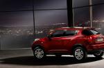 Nissan Juke sale Nissan Juke sale 2013